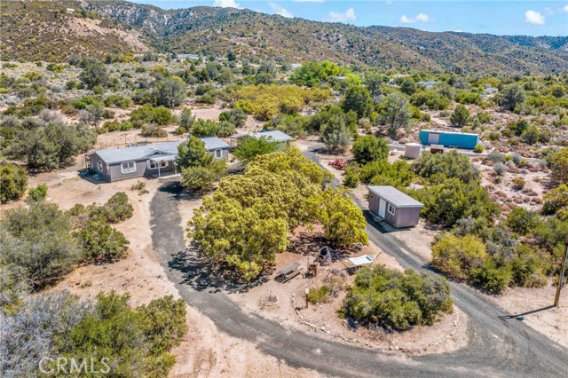 Property photo of 37360 Bohlen RD