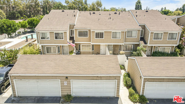 Photo of 14200 Polk St