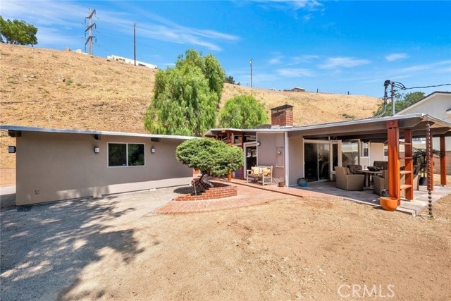 Property photo of 10430 Wheatland AV