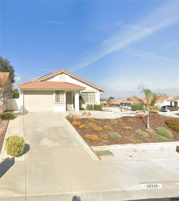 Property photo of 28345 Bavaria DR