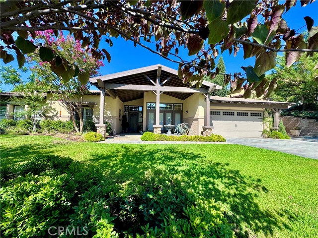 Property photo of 1435 Patricia DR