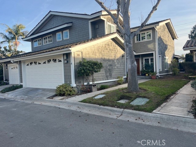 Property photo of 11 Malaga PL
