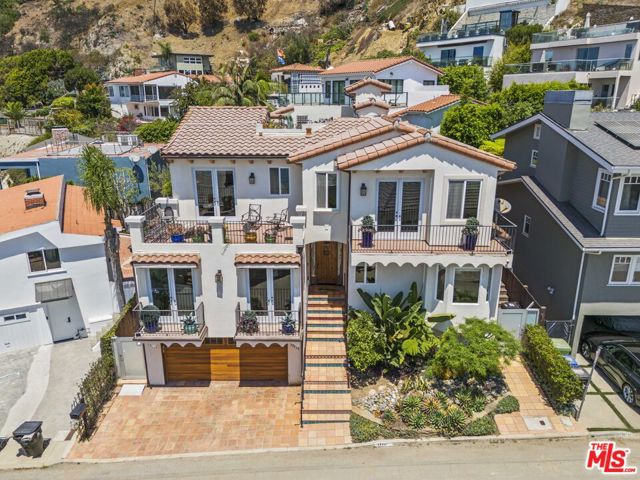 Property photo of 17711 Revello DR