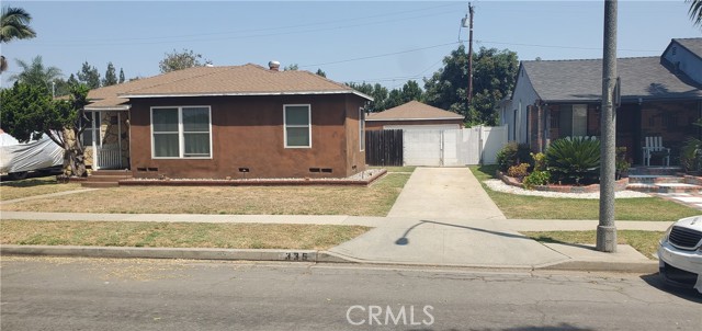 Property photo of 335 E Janice ST