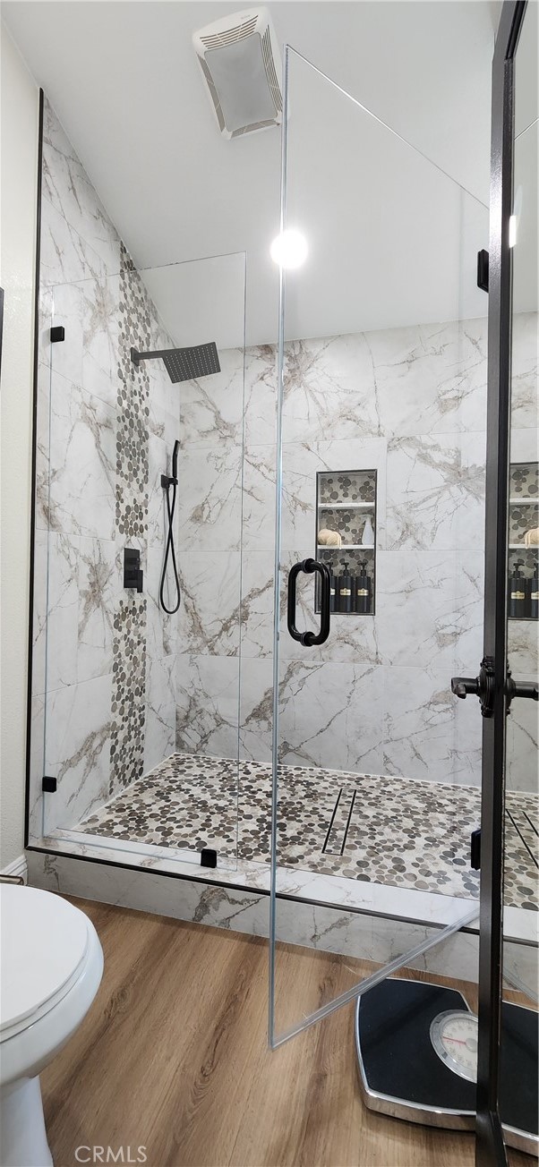 Property photo of 401 Corte Rojo