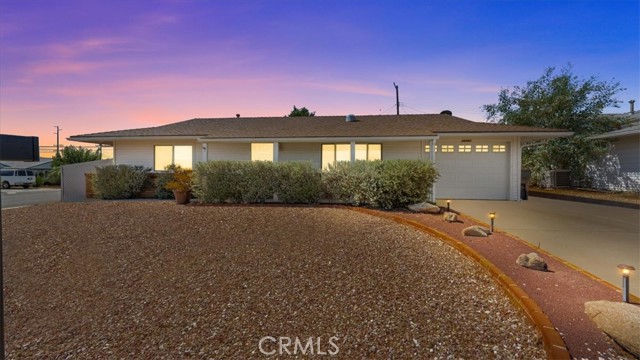 Photo of 25891 Sun City Bl