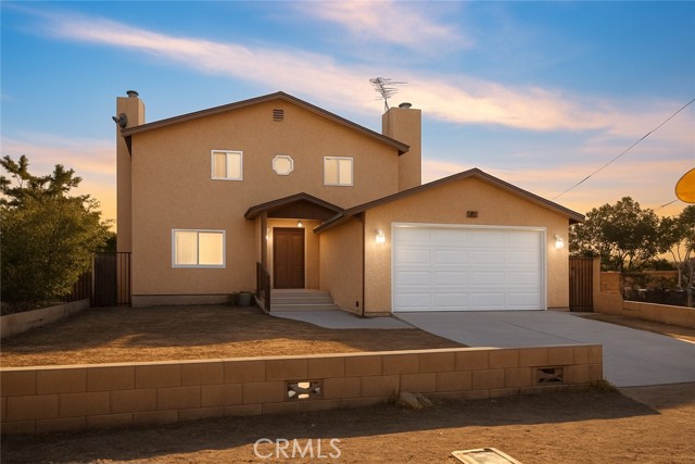 Photo of 36457 Harold 3rd St
