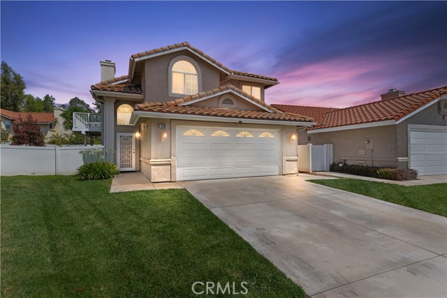 Property photo of 7781 Lavender CT