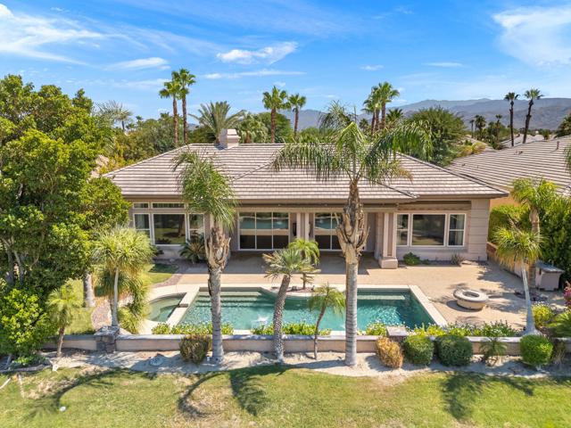 Property photo of 59 Calle Del Norte