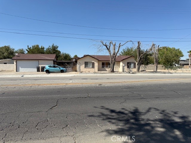 Property photo of 1807 W Avenue K8