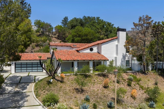 Photo of 17433 Camino De Yatasto