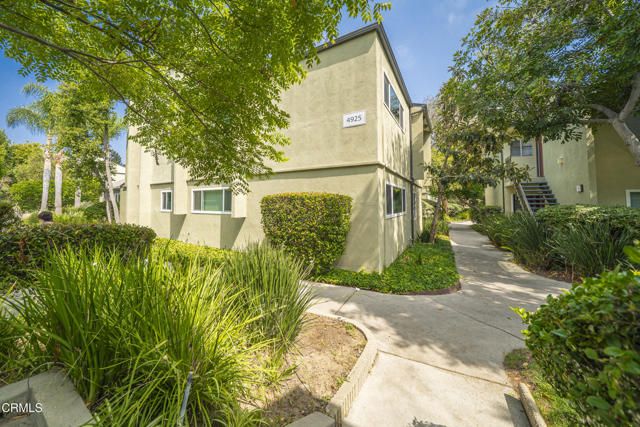 Photo of 4925 Indian Wood Rd