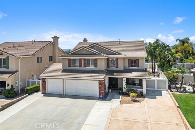 Property photo of 27629 Graystone LN