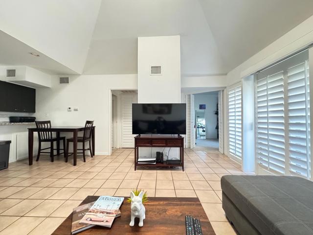 Property photo of 71887 Eleanora LN