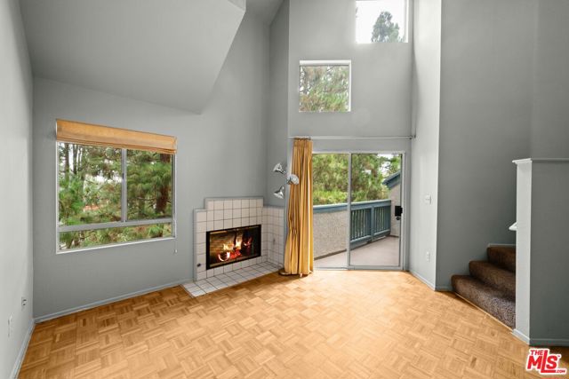 Property photo of 1445 Brett PL