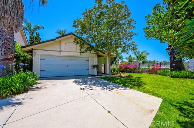Property photo of 4 Saint Martin