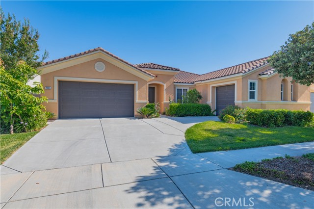 Property photo of 7265 Logsdon DR