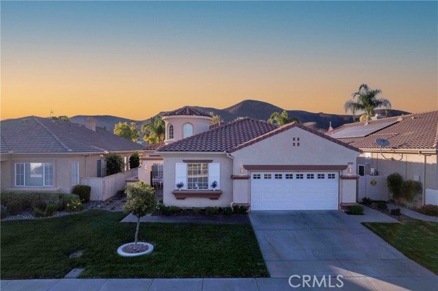 Property photo of 29325 Sparkling DR