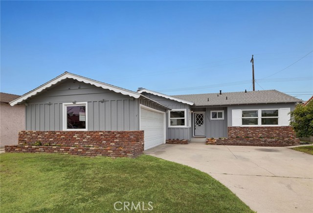 Property photo of 20533 Eastwood AV
