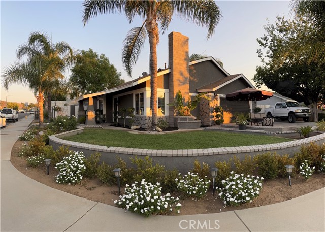 Property photo of 10732 Ballantine PL