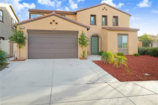 Property photo of 29741 Holsteiner WY