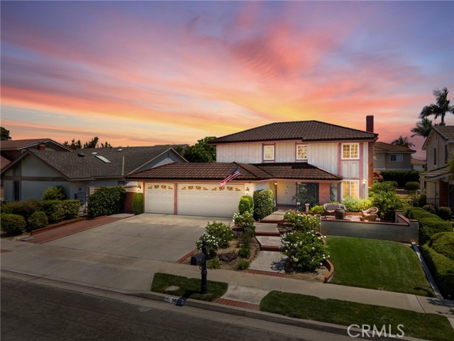 Property photo of 1400 Post RD