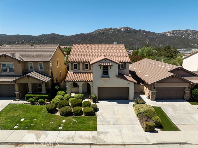 Property photo of 46545 Peach Tree ST