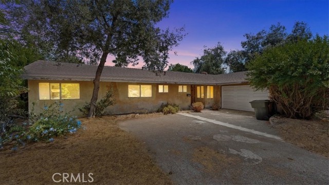 Property photo of 254 Roundabout DR
