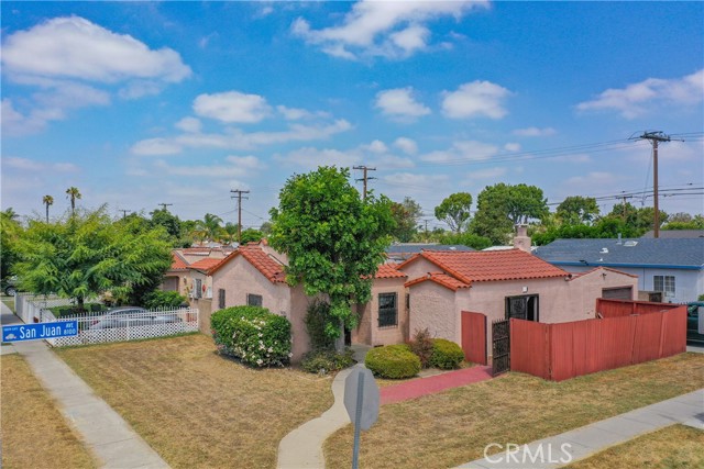 Property photo of 3825 Liberty BL