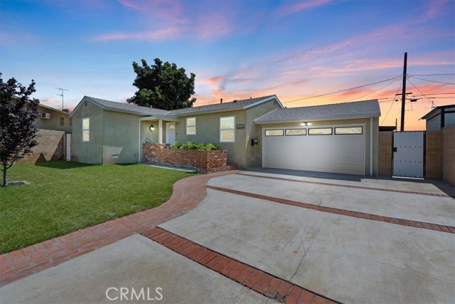 Property photo of 12342 Quartz Place