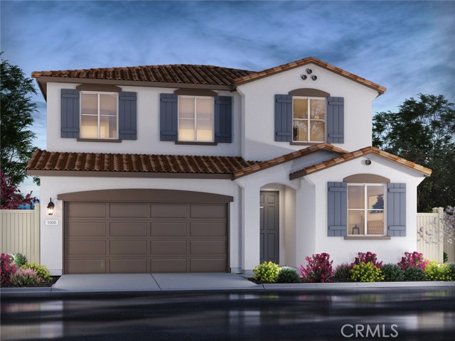 Property photo of 2084 Mandarin LN
