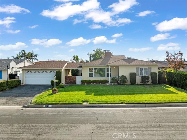 Photo of 6721 Encinita Av