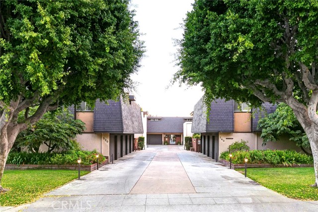 Property photo of 540 Fairview AV