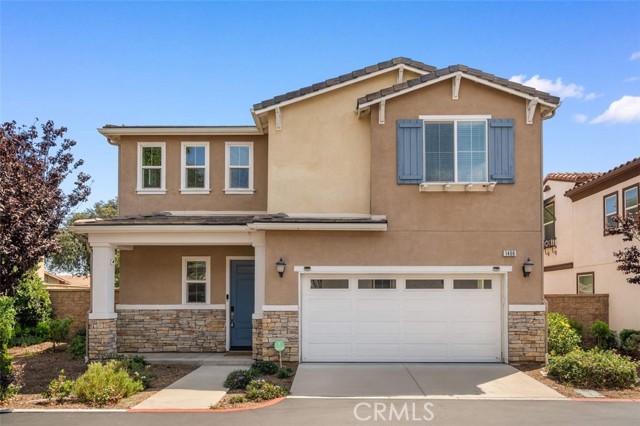 Property photo of 1406 Girona DR