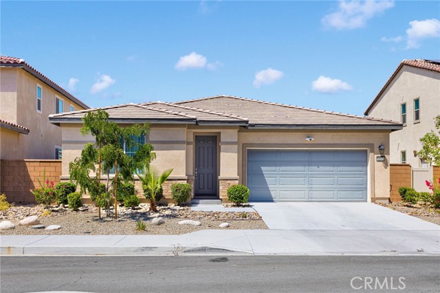 Property photo of 11576 Gayneswood ST