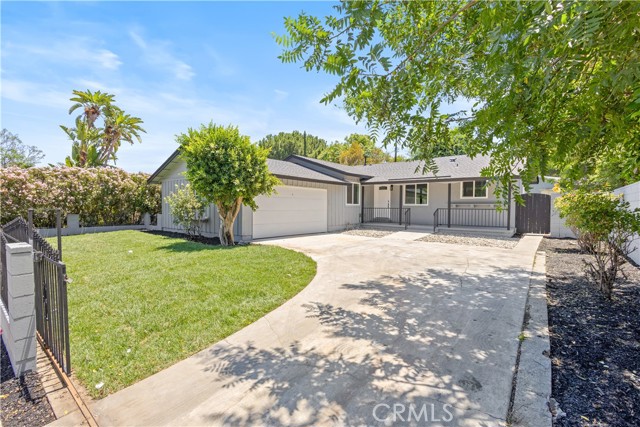 Property photo of 18746 Welby WY