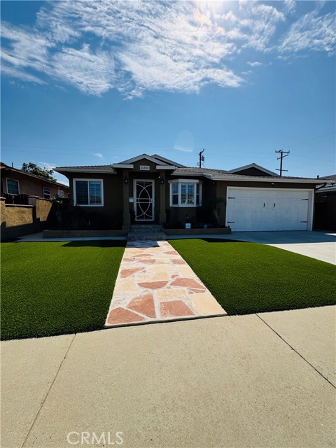 Property photo of 21836 Rashdall AV