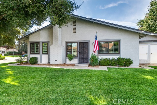 Property photo of 3198 Bexfield CT