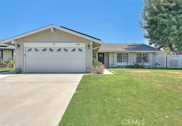 Property photo of 12685 Birch AV