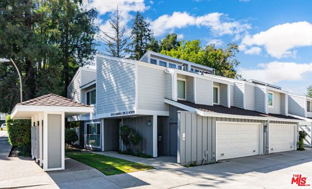 Property photo of 18131 Andrea CR