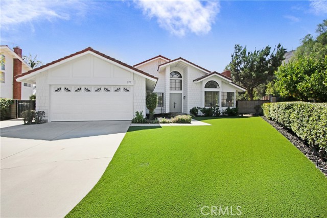 Property photo of 577 Chuck Wagon CR