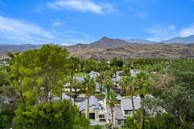 Photo of 47 Portola Dr