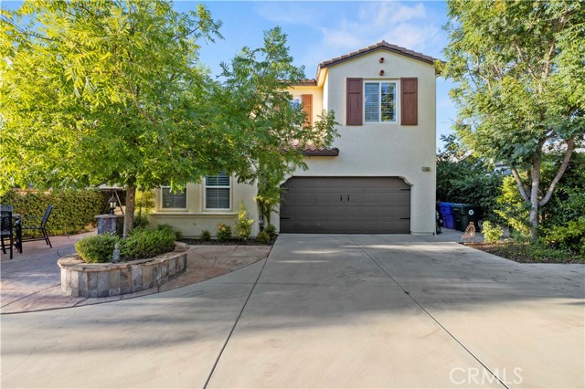 Property photo of 24303 Las Palmas ST