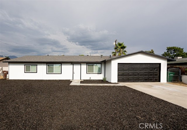 Property photo of 7877 Dundee AV