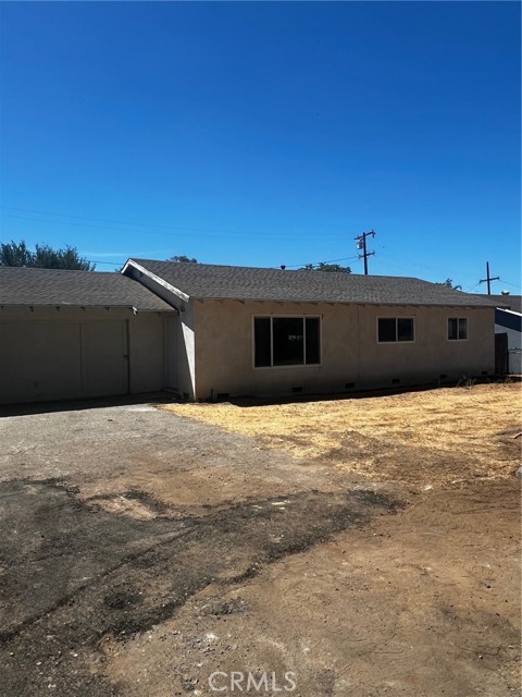 Property photo of 8744 Tammy LN