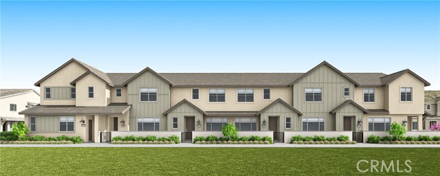 Property photo of 3560 S Eichler Paseo