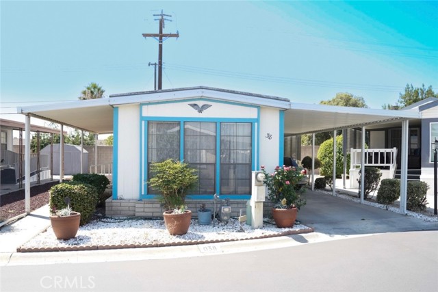Property photo of 1010 Terrace RD
