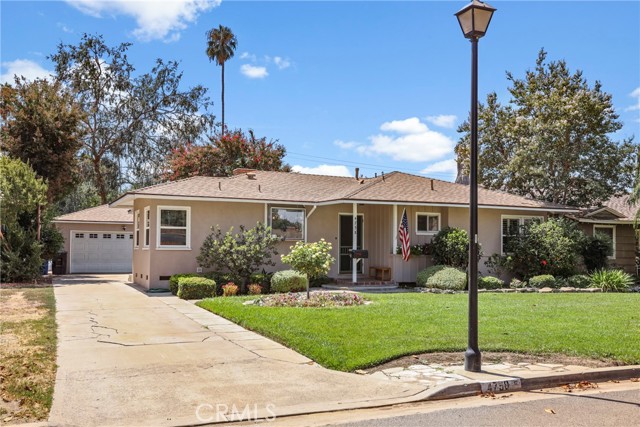 Property photo of 4758 El Molino AV