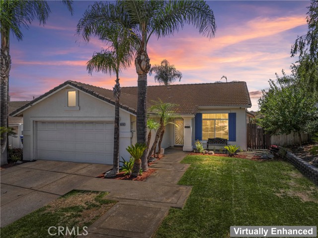 Property photo of 8518 Yarrow LN