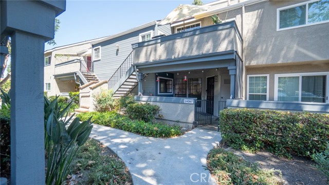 Photo of 24367 Avenida De Los Ninos